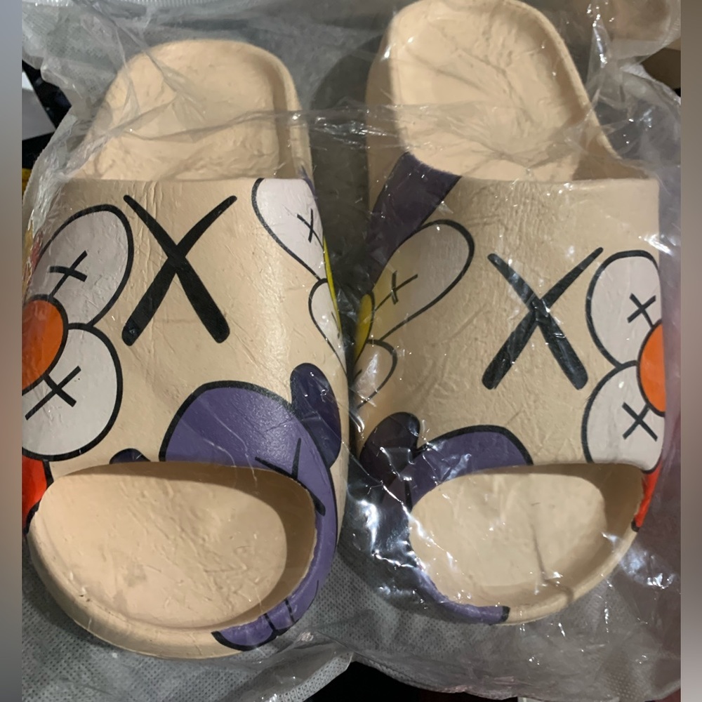 Men’s flops